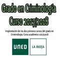 Fotografía de la noticia